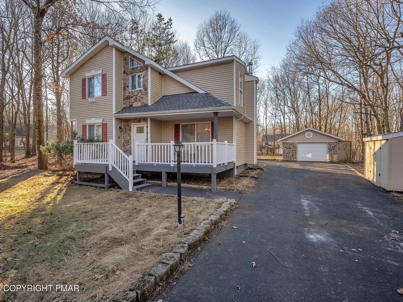 4 bed, 1.5 bath, 1820 sqft, $2,700 — Photo 1