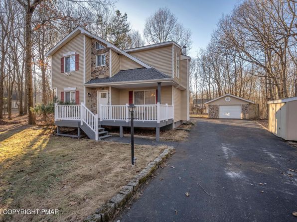 113 Meckesville Rd