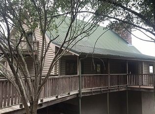 2671 Crow Valley Rd NW, Dalton, GA 30720