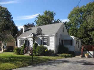 29 Millwood Dr, Shrewsbury, MA 01545