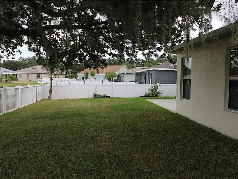 11479 Walden Loop — Photo 37