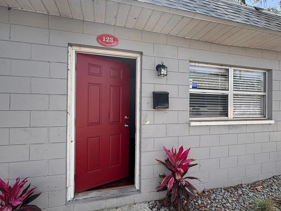 121 E Patterson St #123