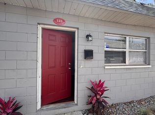 121 E Patterson St #123, Lakeland, FL 33803