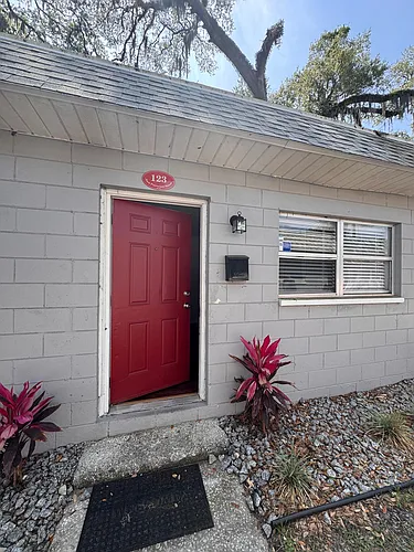 121 E Patterson St #123 Photo 1