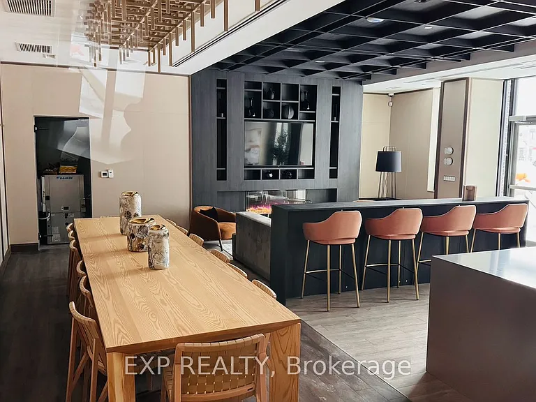 2501 Saw Whet Blvd #101 — Photo 15