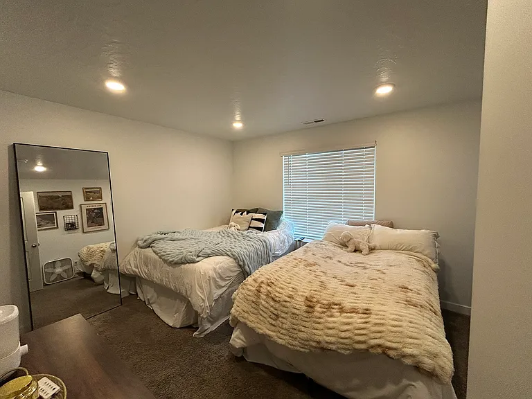 658 S 1920 W #1061 — Photo 6