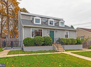 3009 Medway St, Silver Spring, MD 20902
