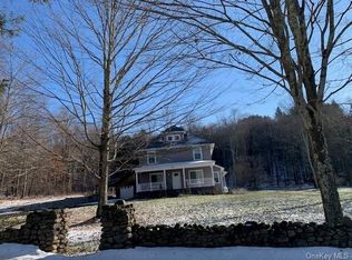 46 Beaverkill Rd, Livingston Manor, NY 12758