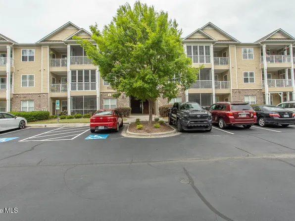 235 Woodlands Way Unit 13, Calabash, NC 28467