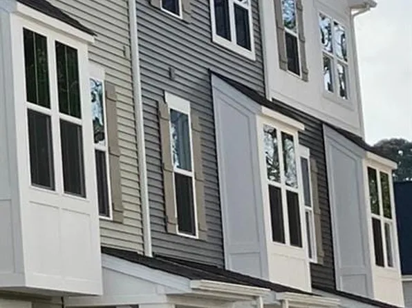 2680B Azalea Garden Rd, Norfolk, VA 23513