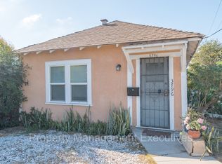 3796 Swift Ave #0, San Diego, CA 92104