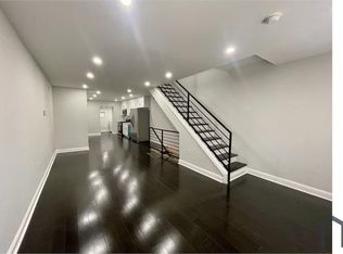 5643 Haddington St, Philadelphia, PA 19131