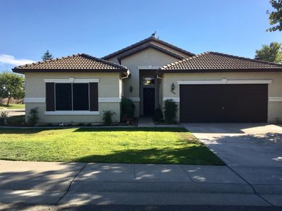 2308 Holly Dr, Rocklin, CA, 95765