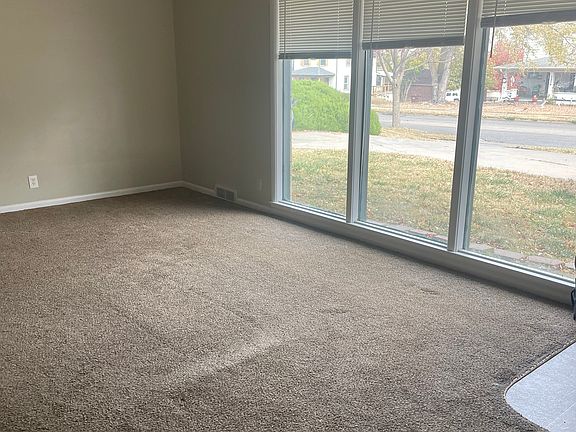 2nd image of 3245 S 48th St #1