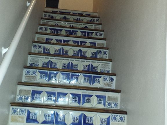 3rd image of 3805 Herbert St APT 1