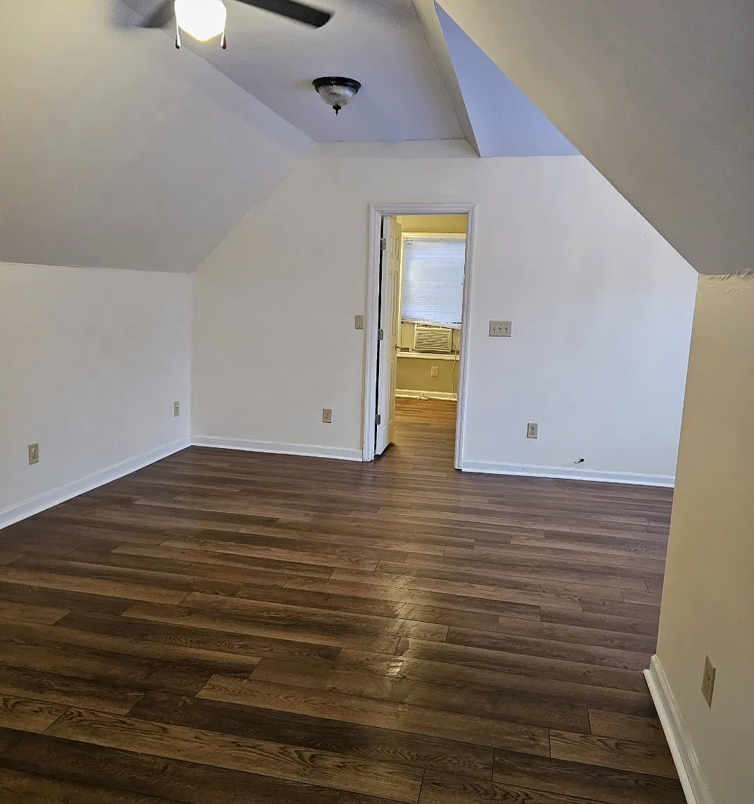 3 bed, 1650 sqft, $1,900 — Photo 4