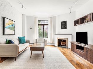 271 W 70th St APT 3E, Manhattan, NY 10023