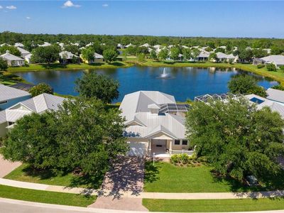 449 NE Canoe Park Cir, Port Saint Lucie, FL, 34983