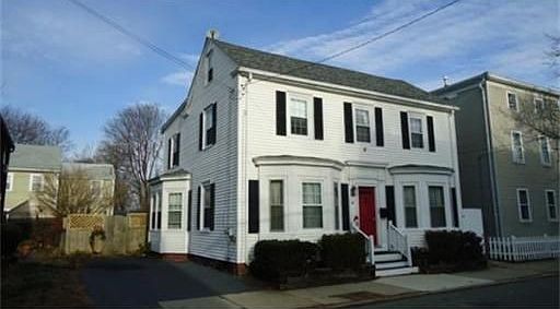 1st image of 19 Purchase St