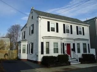 19 Purchase St, Newburyport, MA 01950