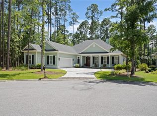 3 Sago Pl, Bluffton, SC 29909
