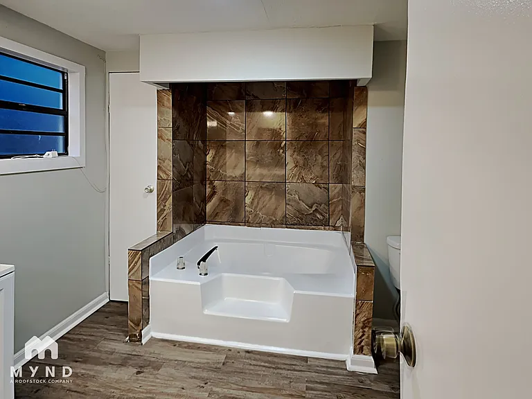 4711 Cook Rd SW — Photo 11