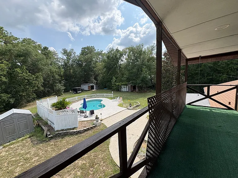 6140 E Tenison St — Photo 21