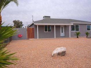 749 N Washington St, Chandler, AZ 85225