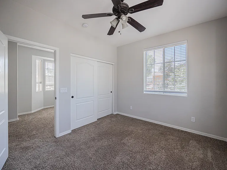 7422 S 27th Way — Photo 26