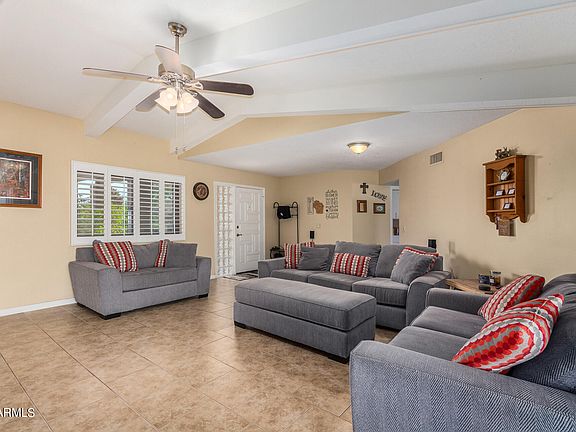 5th image of 15740 E MUSTANG Drive
