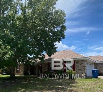 2260 Twin Pines Cir, Gulf Shores, AL, 36542