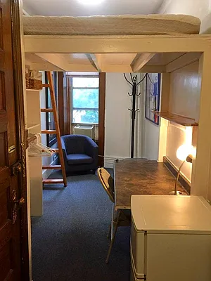 Rented by Owner | media 9