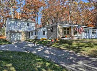 276 Chestnut Hill Rd, York, PA 17402