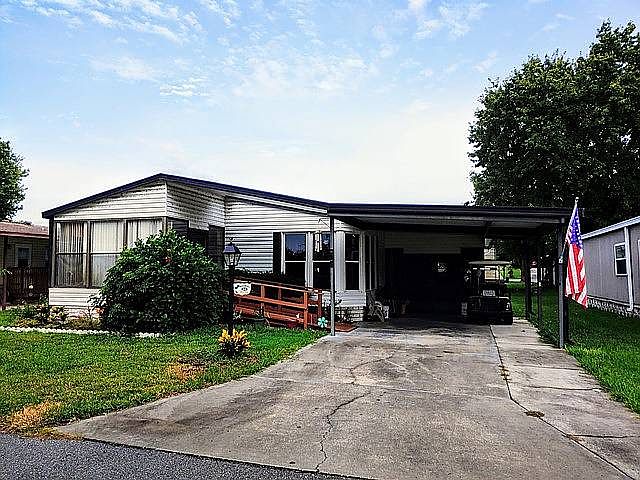 1st image of 26 Lattice Dr #542