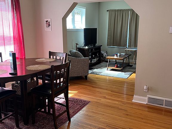2nd image of 1502 McCausland Ave Floor 2