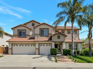 8521 Modena Way, Elk Grove, CA 95624