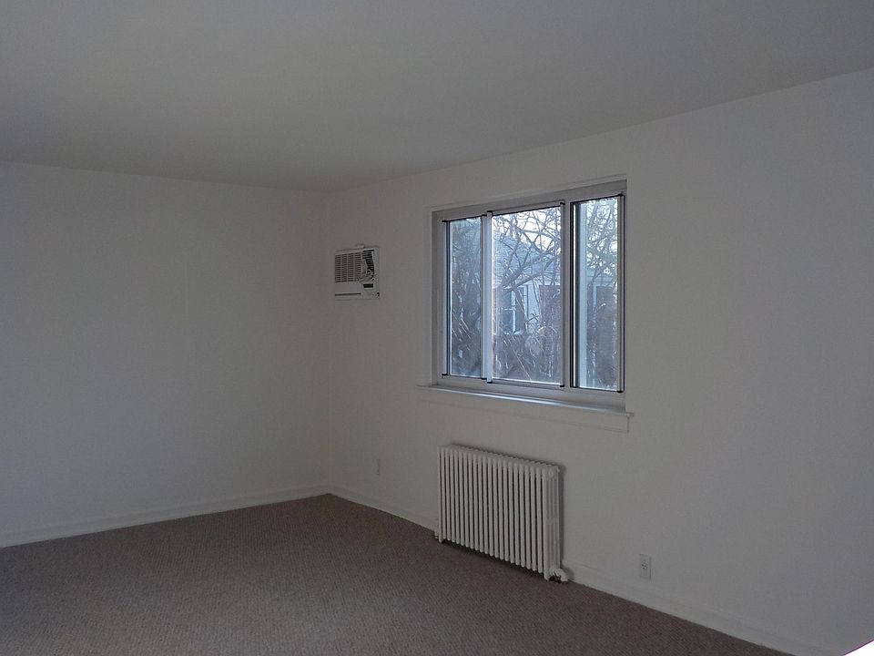 1st image of 7633 Commonwealth Blvd Floor 2