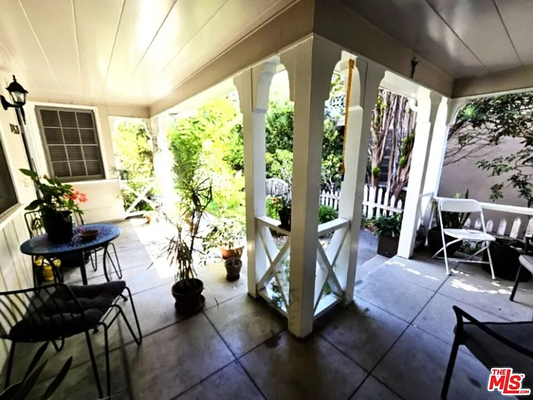 10360 Ashton Ave #1/2 — Photo 12