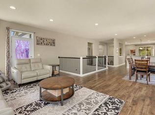 34103 10th Ct SW, Federal Way, WA 98023