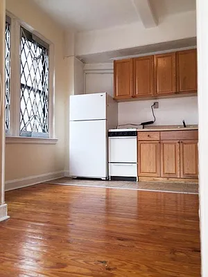 Rented by AJ Clarke | media 17