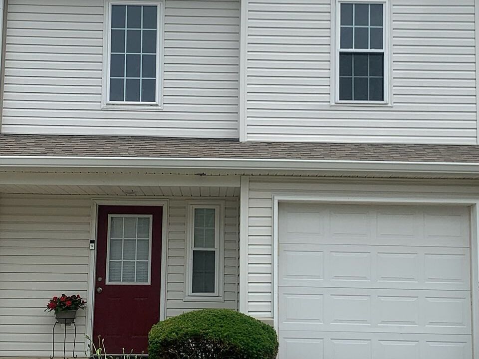1st image of 459 Dekalb Dr