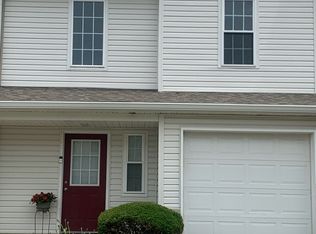 459 Dekalb Dr, Westfield, IN 46074
