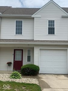 459 Dekalb Dr, Westfield, IN, 46074