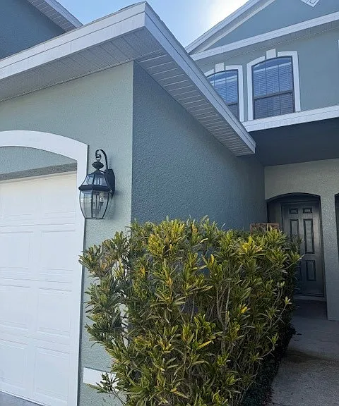 2932 Oak Park Way #B — Photo 2