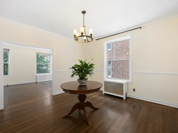 37-33 84th Street 21 image 1 of 13