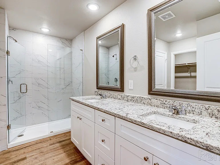 Magnolia Townhomes — Photo 77