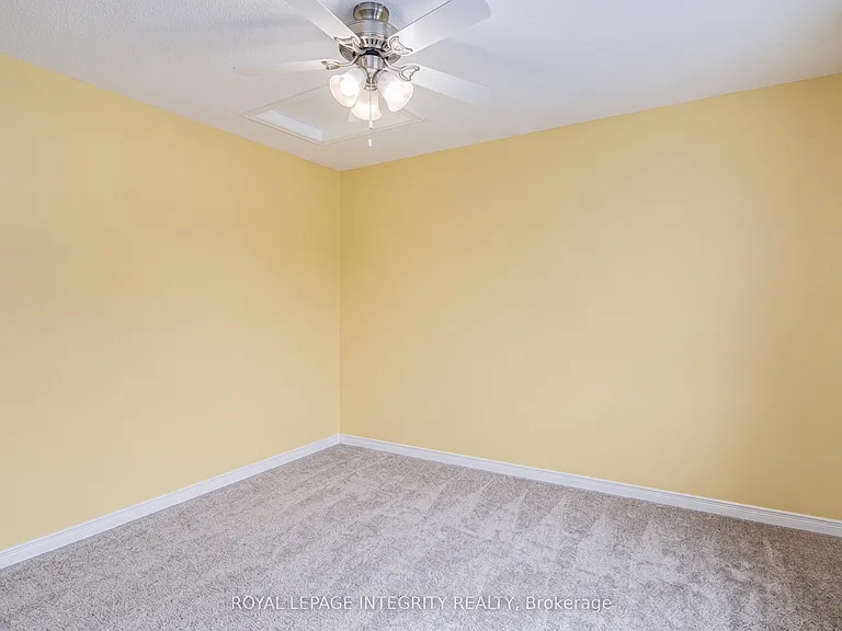 118 Monterey Dr — Photo 13