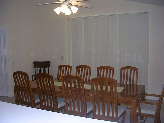 3rd image of 11121 Lakeside Vista Dr