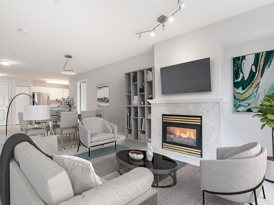 1st image of 5880 Dover Cres #327