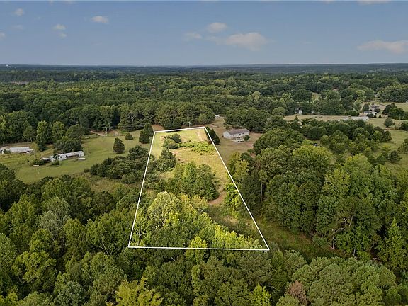 3rd image of 460 N Major Rd